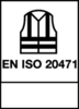 ISO 20471